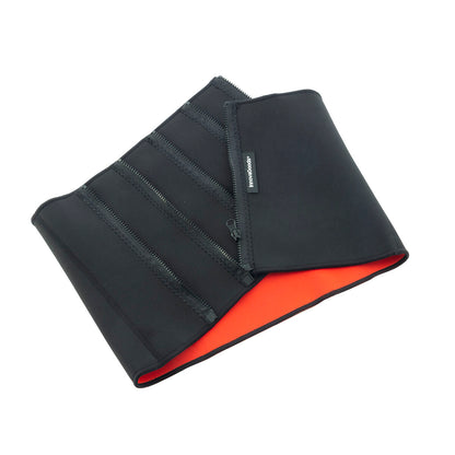 V13H5C1A58A08BBC380417419E9B2371B5C0R5275077P7