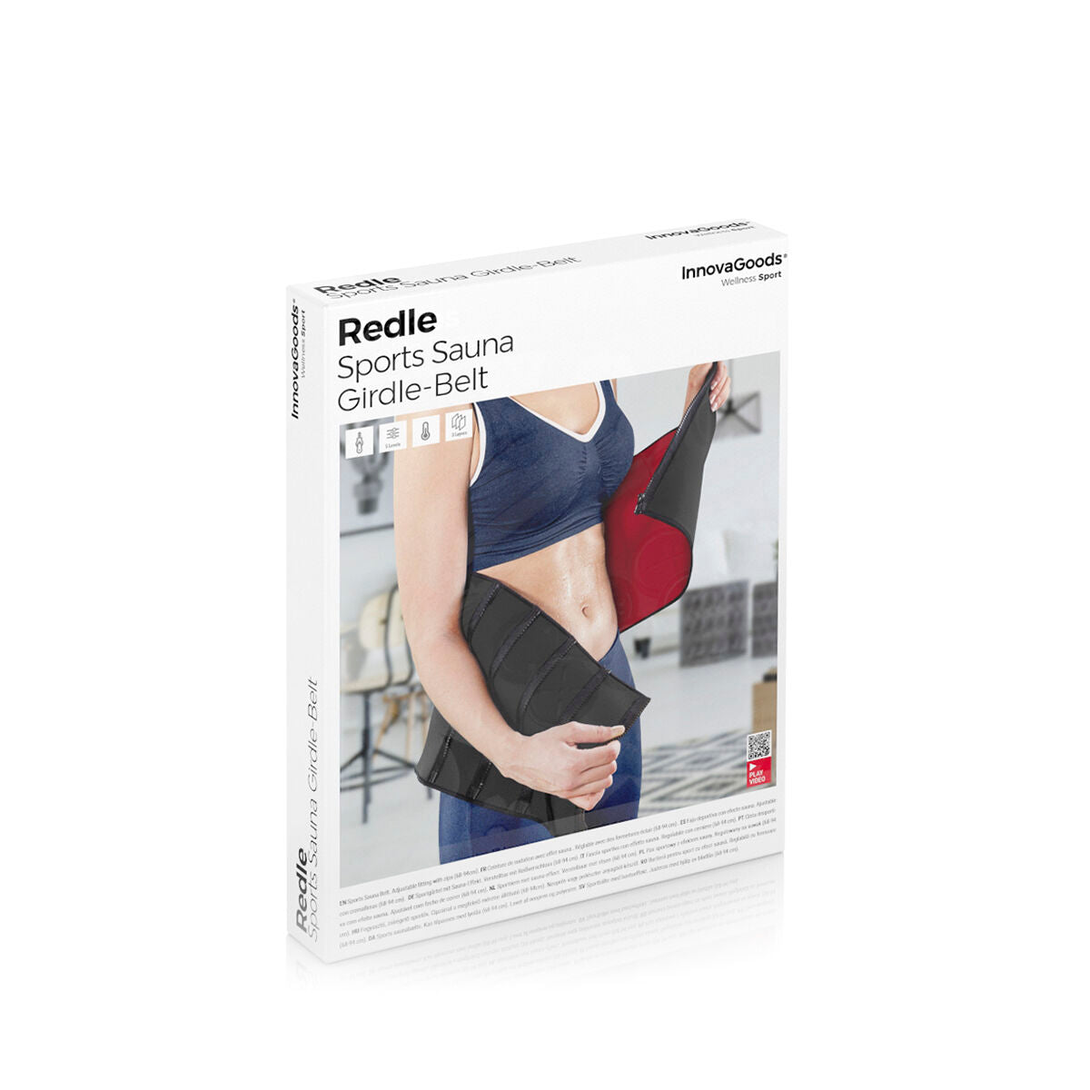 V13HD7919786D3BCD4579570EDECC7469509R5275114P8