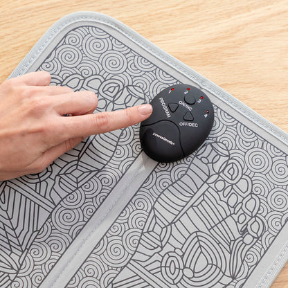 V14H91FA8B96D241175F04BC82E2504C96B4R5270480P3