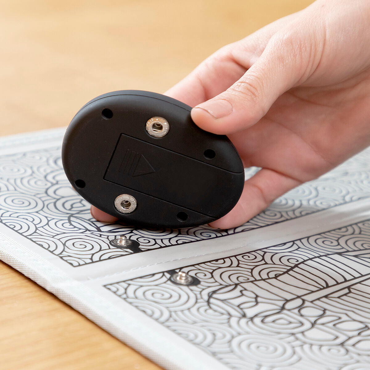 V15HEF7B28F46C70630C691AB925ACCF0C09R5270483P4