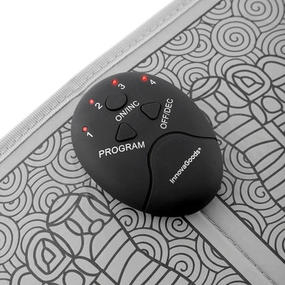 V14H2E99B7FF007C900A9272D70BB621F580R5270517P9