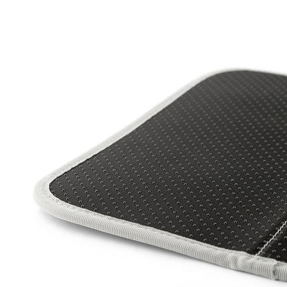 V14HB75E907BE8A073CD19BDB1541FA9FF4AR5270520P10