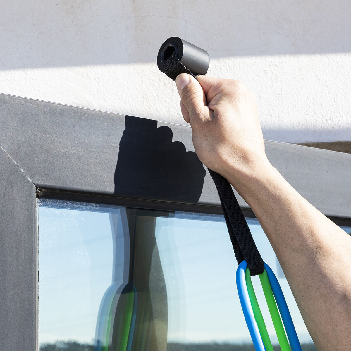 V15HE33B06100129DF82F3082D2925D41F8AR5254237P10