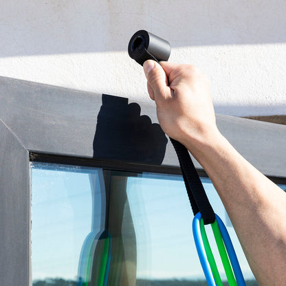 V15HE33B06100129DF82F3082D2925D41F8AR5254237P10