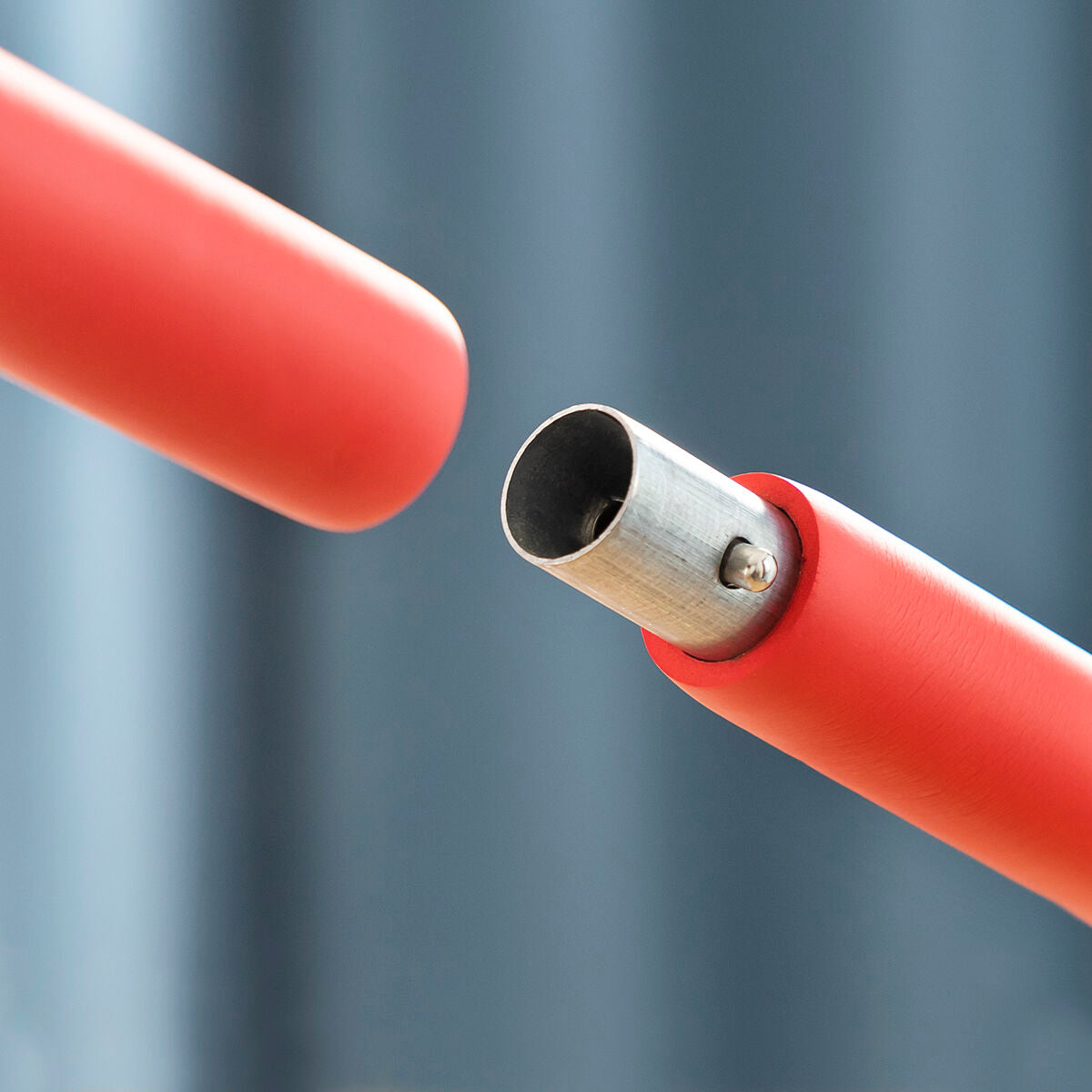 V14H38FD99B80B34DE5119467DC48408D2D3R5435051P8