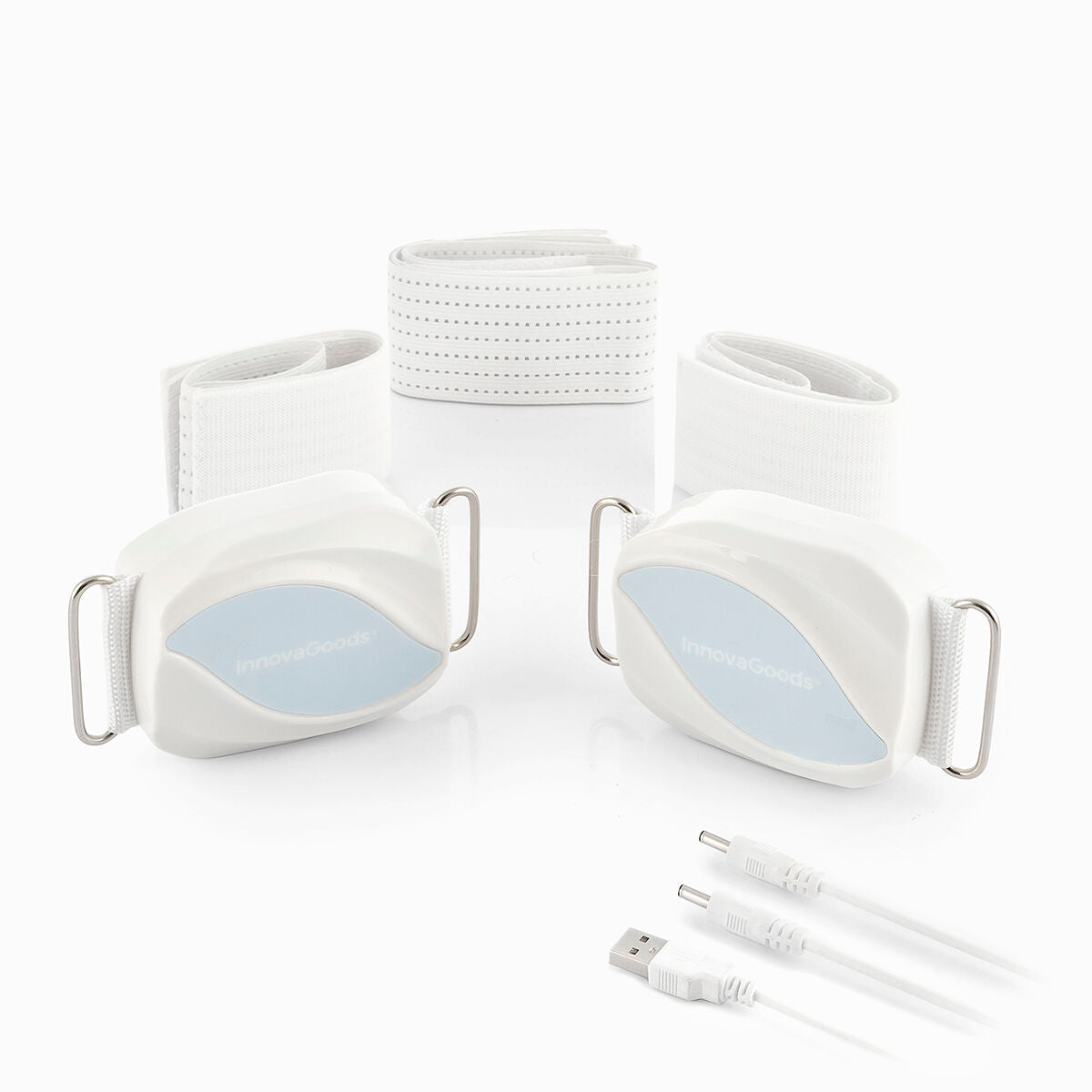 V14HF717825B65576DFCEE678D26DAA85CB1R5277279P10