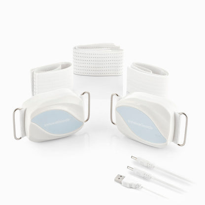 V14HF717825B65576DFCEE678D26DAA85CB1R5277279P10