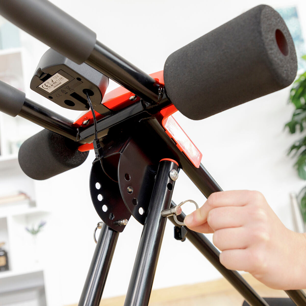 V13H020D72542EAEC5F26AA2EF94CF669597R5276328P7