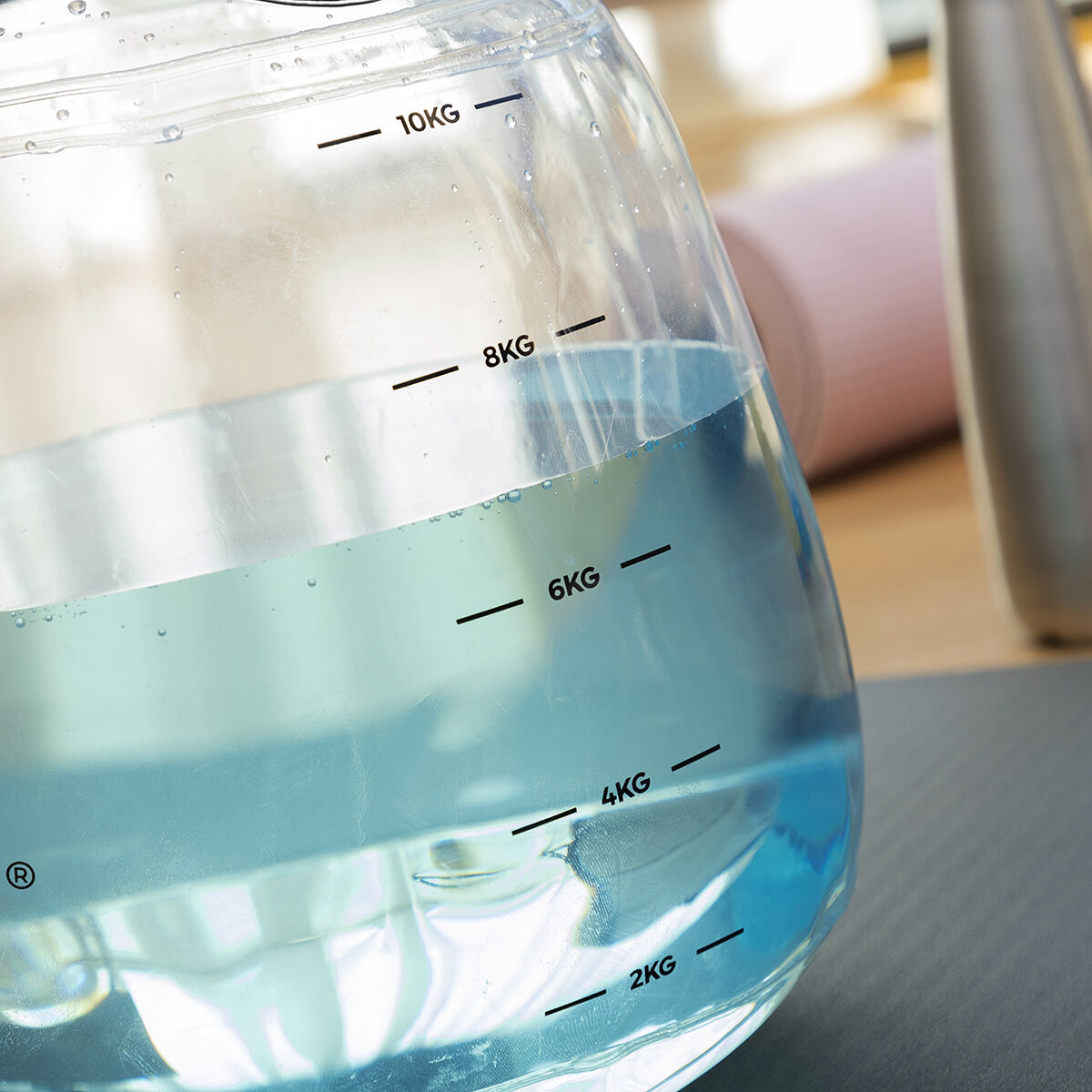 V13HAD2CFCFAA32E6BC11CD51012E077612CR5277295P4