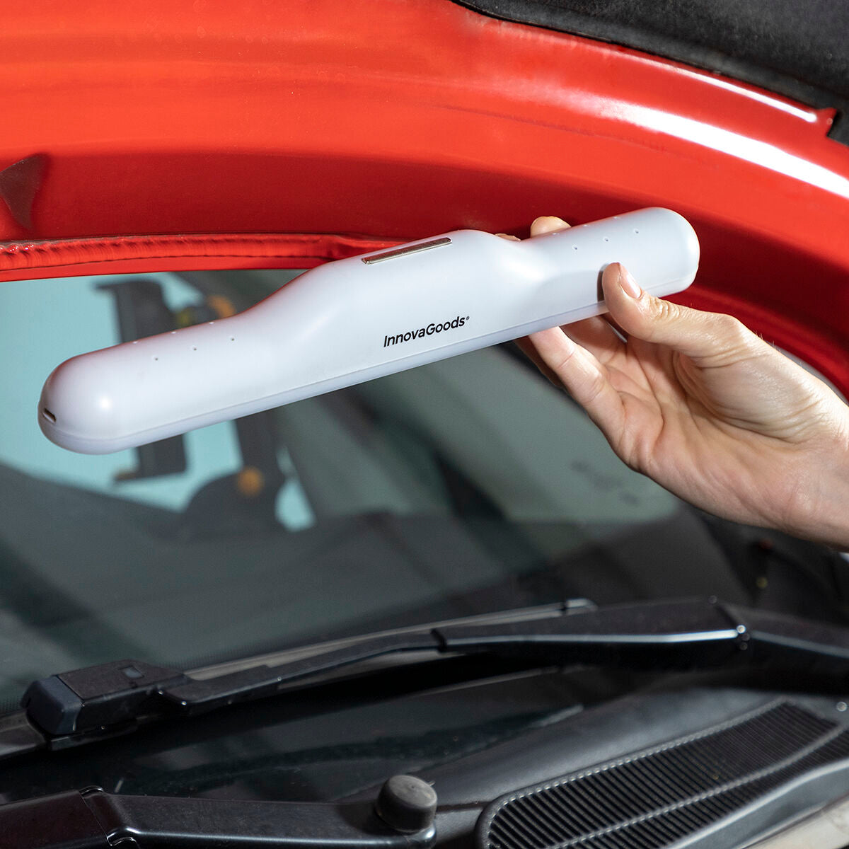 V13HA366849E273999ED9DF01EFDC73C2B46R5277495P6