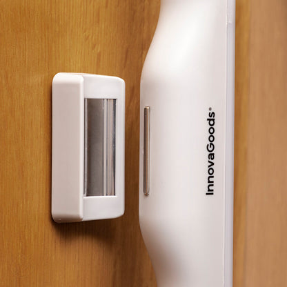 V13H6D7F367B2406DC48B07563352D779F7CR5277507P9