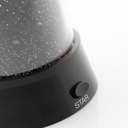 V12H7534CEB6CD78AB0778EA2E2FE7DFA055R5277859P3