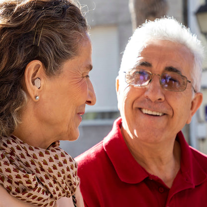 V13H93423900A9FA403F7442A863AD6D99BDR5277646P2