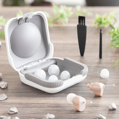 V12HB01657780BD93E6406416DCA002DE27CR5277649P3