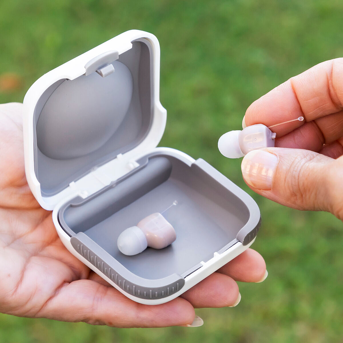 V12H777CF00879245261C13B703B24A5822ER5277655P5