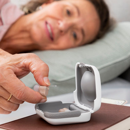 V13H4FC26B21676722443A707DCEE2B02A1FR5277658P6