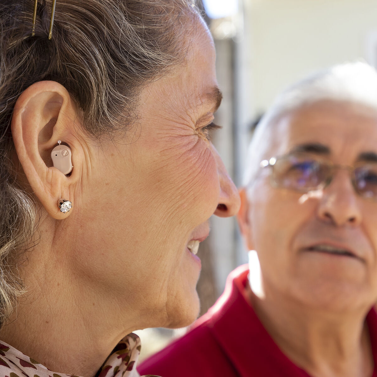 V13H0E85617F056D54A0ED318413603B84DAR5277661P7