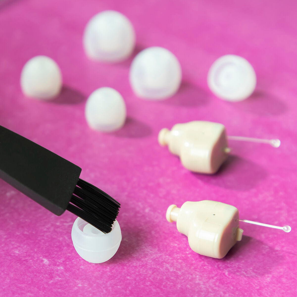 V13H8EDCCFC2D54FFBCFB3405D9E4E84E515R5277669P9