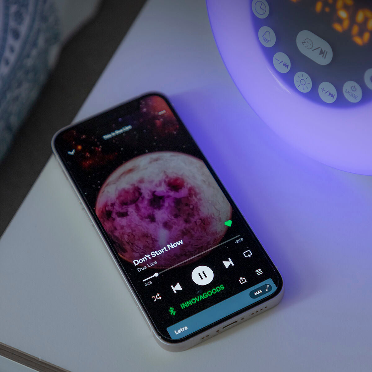 V16H8B452929C4569ADEF40576978ACDCCDAR5278049P5