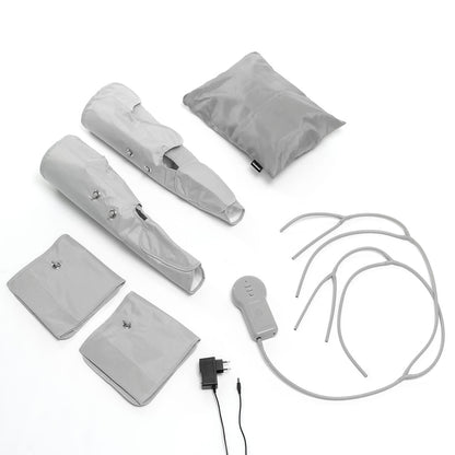 V13H2F5C94247882CDAE35EDF922AA796D4BR5275086P9