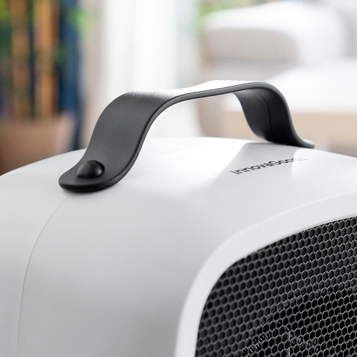 V17H5B5F9CE65328861B9C732F9B1437B378R5275179P5