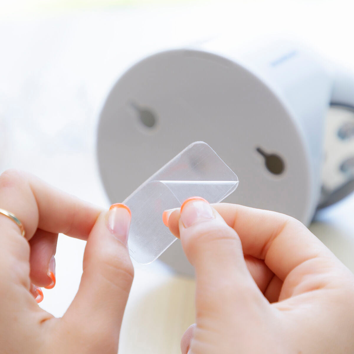 V12H23307253466078FDF3871D1C2626C9F7R5278091P7