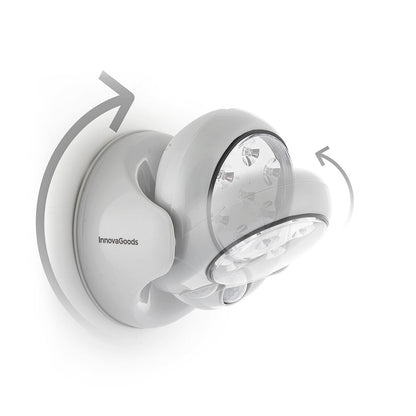 V12H48F23EA5E1E8F0815177D2C1EB9AE777R5278097P10