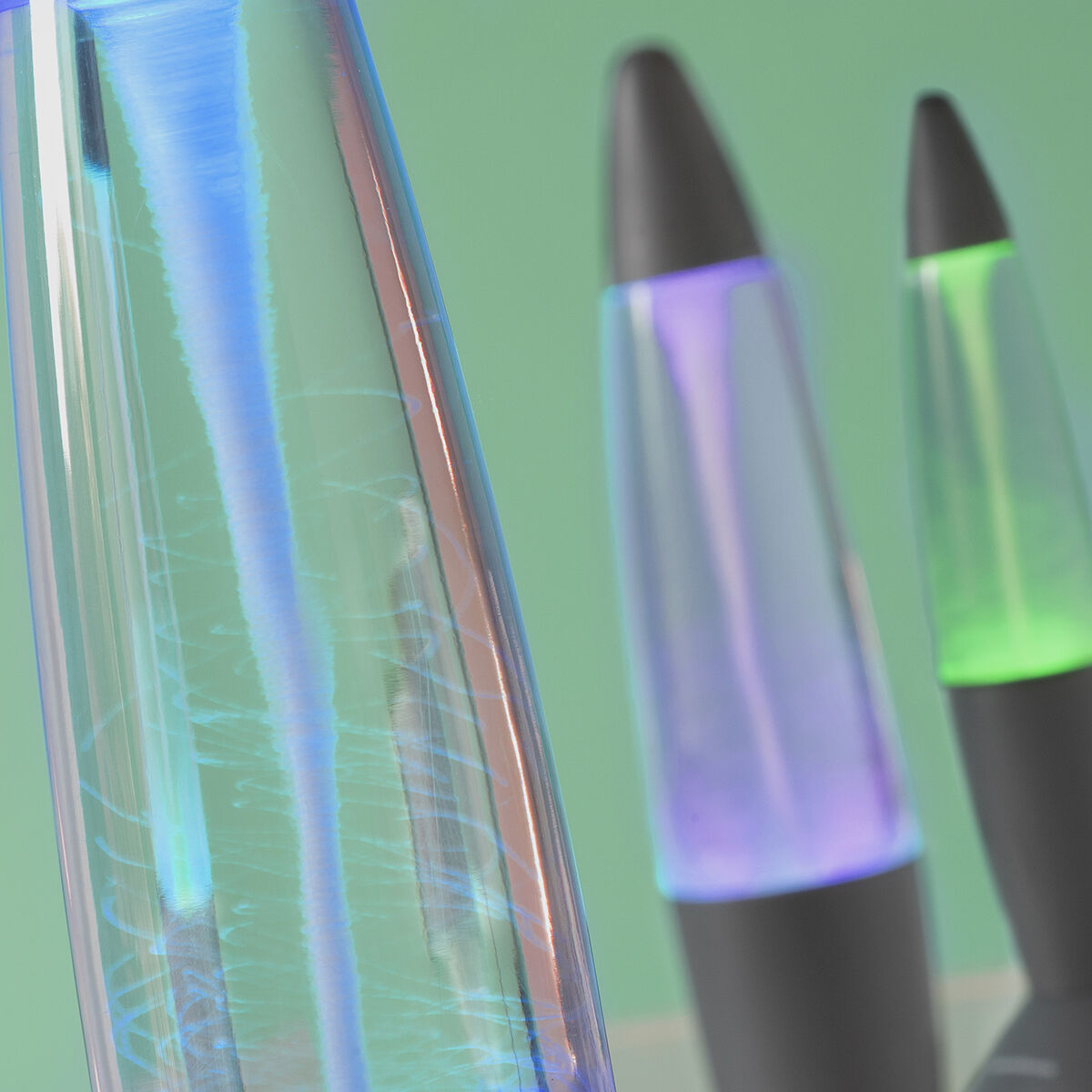 V13HF18970F13CCE85C01D317E3D78478734R5278126P7