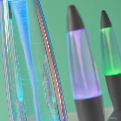 V13HF18970F13CCE85C01D317E3D78478734R5278126P7