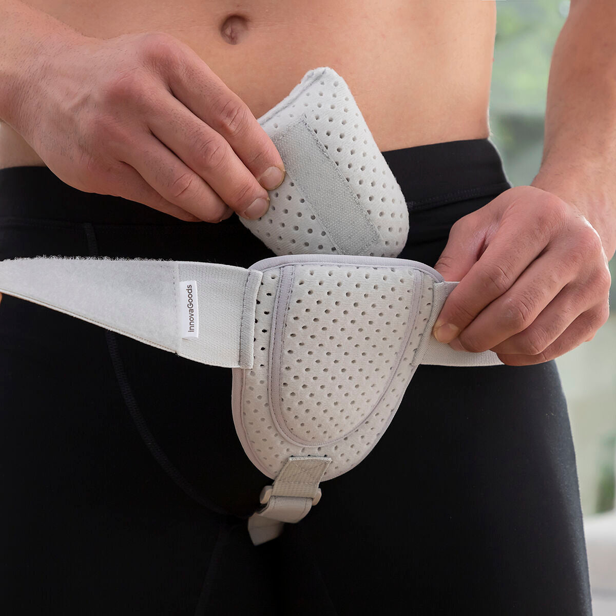 V14H731DB78C41360EC0D2DFE3AABF661ECAR5258401P3