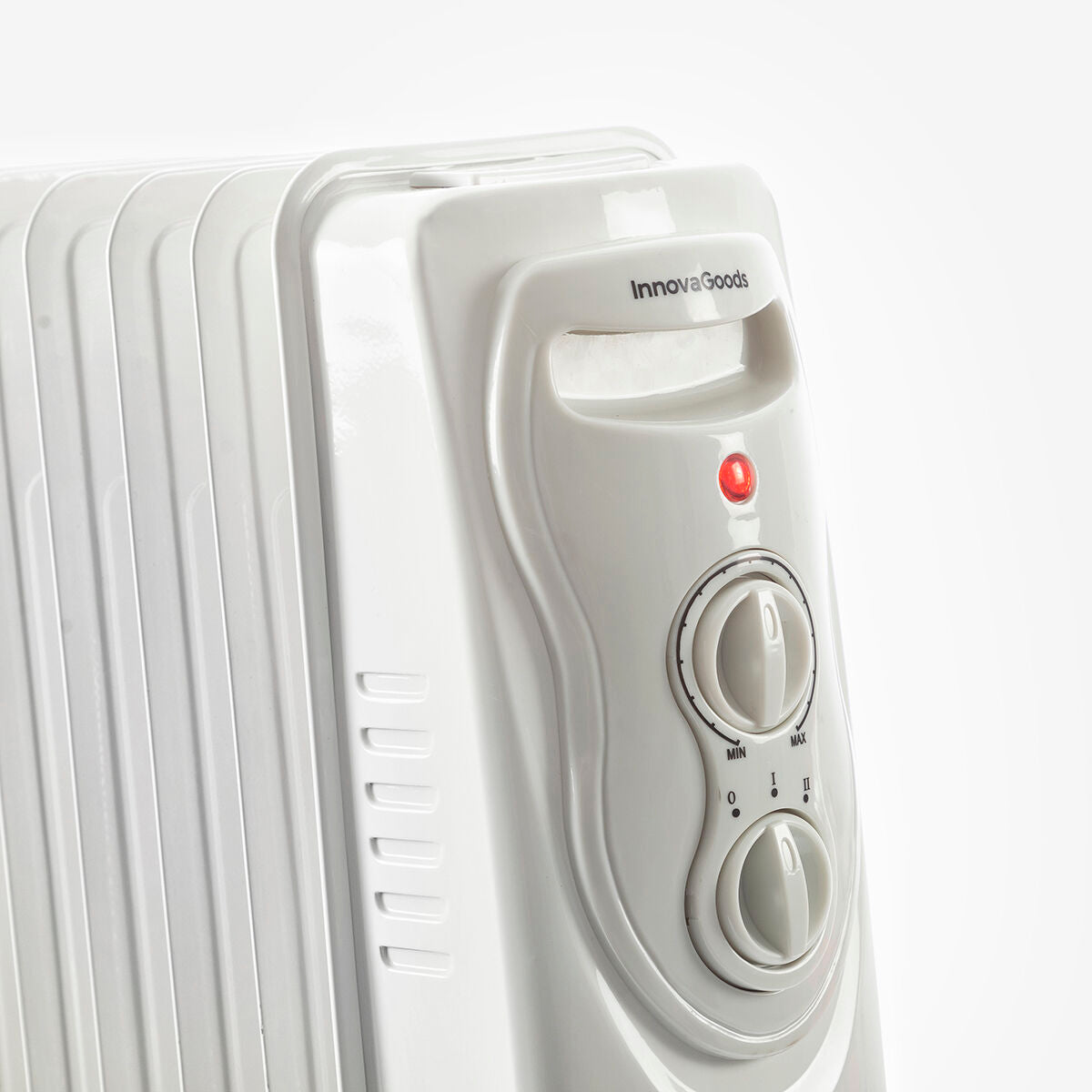 V12H99EEF63F1021591AE0F65CDC1CF23584R5278595P10