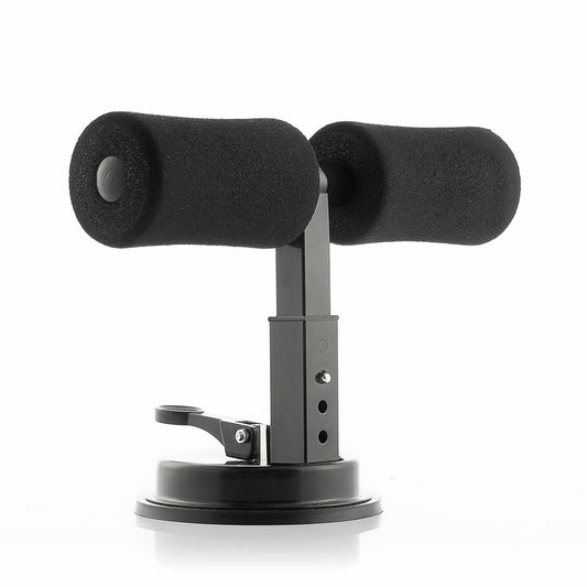 V6H7AE5E96066358A18DB1FE52F9E850508R4361610P1