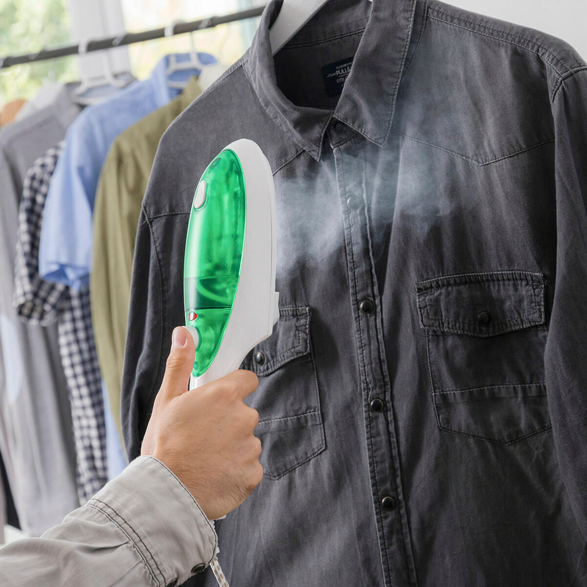 V6HCC0264C478576415739D94EAC35B93AER5040114P2