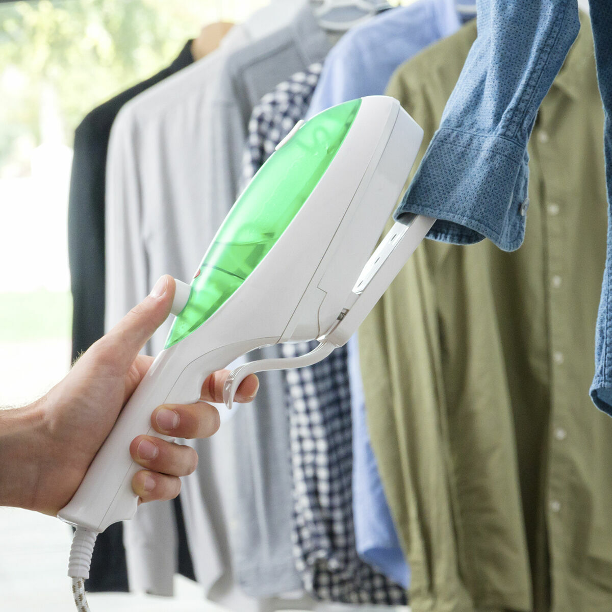 V6HC230D04454940D1ED2F9DDFB1D6A20C9R5040118P3