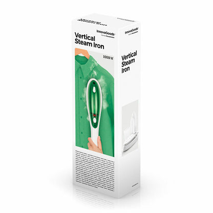 V6H9EDC3D199D8BB8C90C18FF0BD752EF69R5040137P7