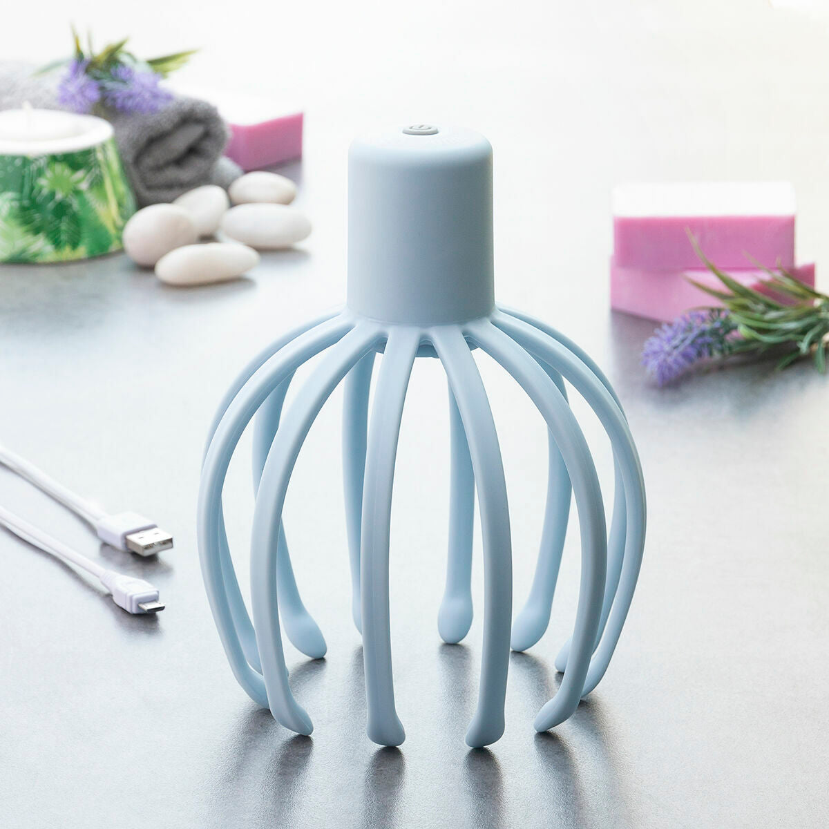 V7HDDDDDD2C4E13AA3DE915169AD0F7609CR6932583P6