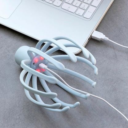 V9H6D73B0AD4B5D4B7EC866912FA05E0A95R6932594P8