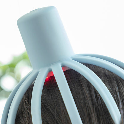 V7H9189D2110DB27825C80FDE335A42AFB3R6932605P10