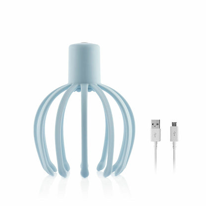 V9H3B3DBB4270893D9A541091EC718D145ER6932567P1