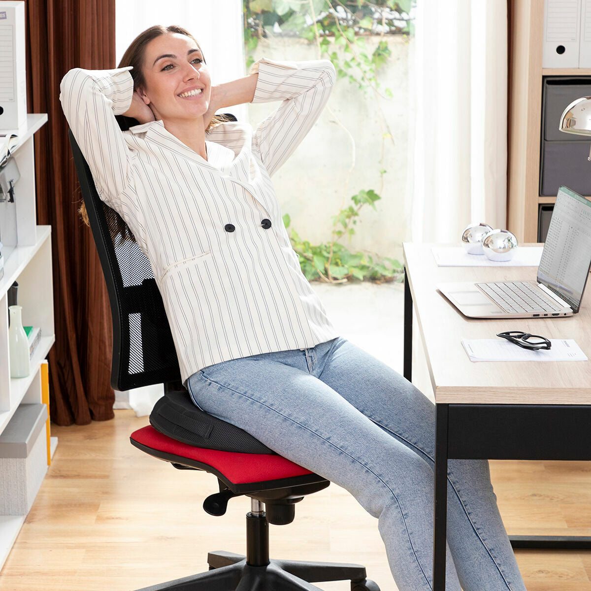 V6H0776804A5A673D67945A4EF4D30320ECR4974299P6