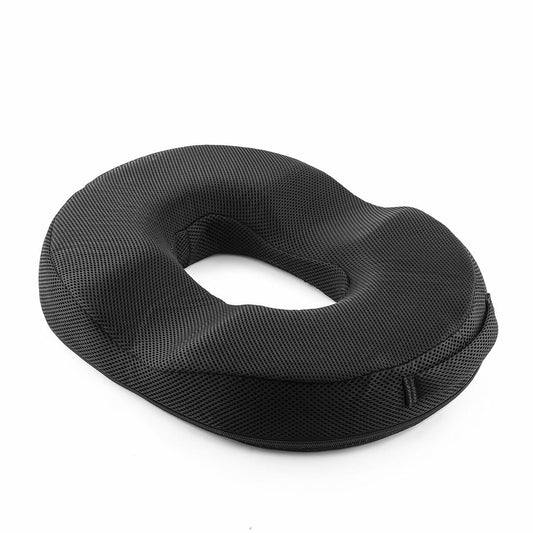 V6HA38AE1AA395F66E3315FDC997F57FA63R4974279P1