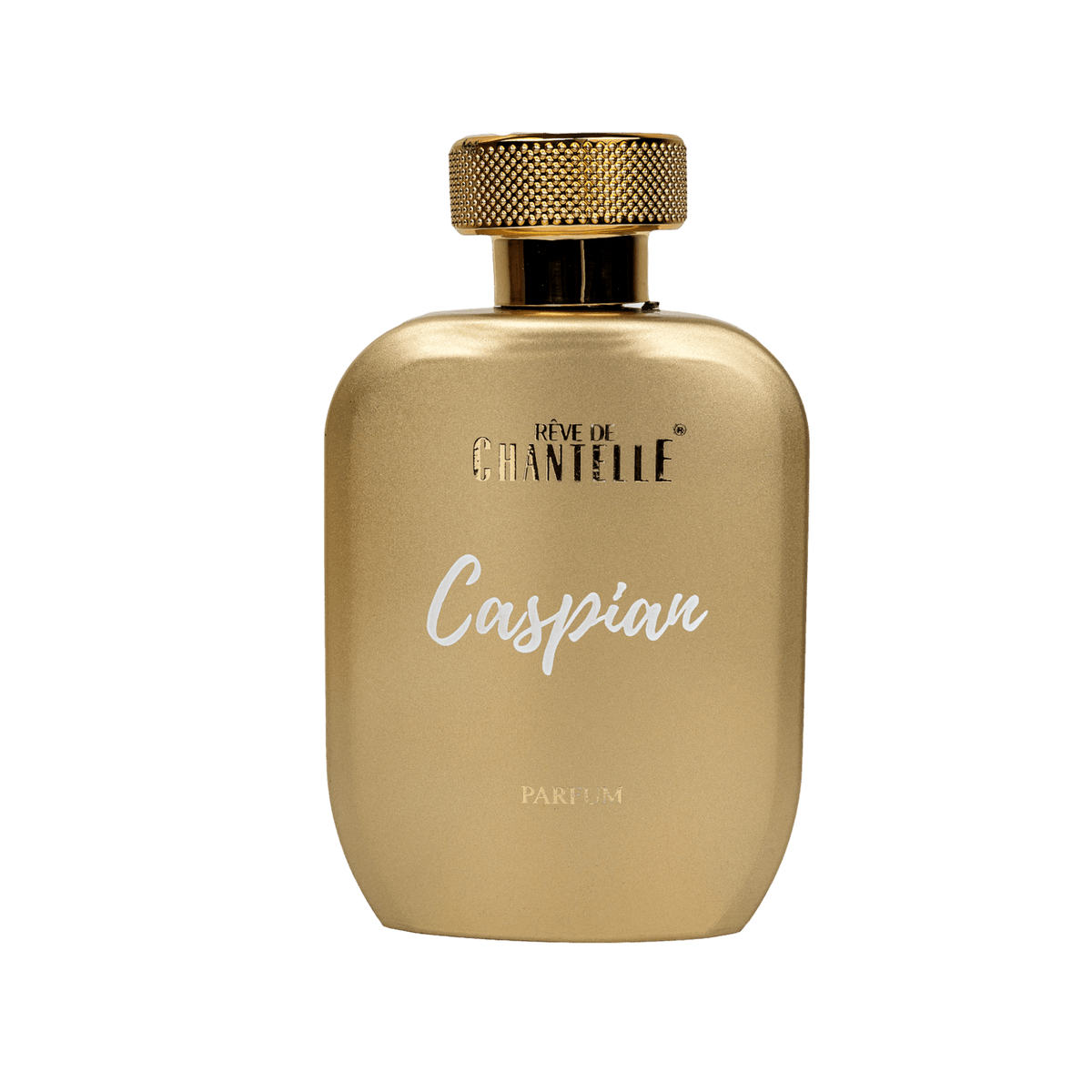 Caspian-0
