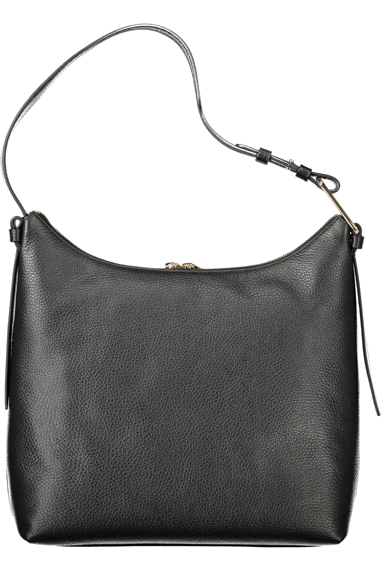 COCCINELLE WOMEN'S BAG BLACK-1