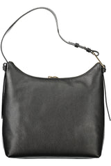 COCCINELLE WOMEN'S BAG BLACK-1
