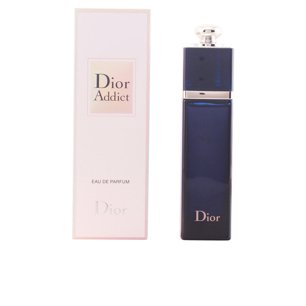 DIOR ADDICT eau de parfum spray 50 ml-0