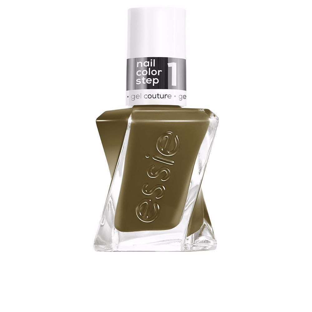 GEL COUTURE #540-plaid-0