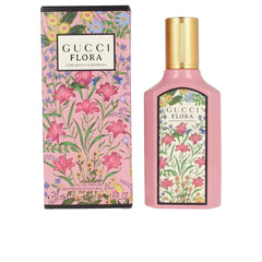 GUCCI FLORA edp vapo 50 ml-0