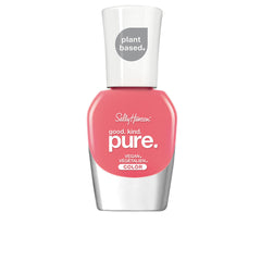 GOOD.KIND.PURE vegan color #270-coral calm-0