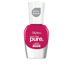 GOOD.KIND.PURE vegan color #291-passion flower-0