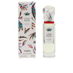 L&#39;EAU RÊVÉE D&#39;ISA edt vapo 50 ml-0